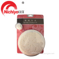 /msite/products/detail/productid/61985866/id/1497886.html